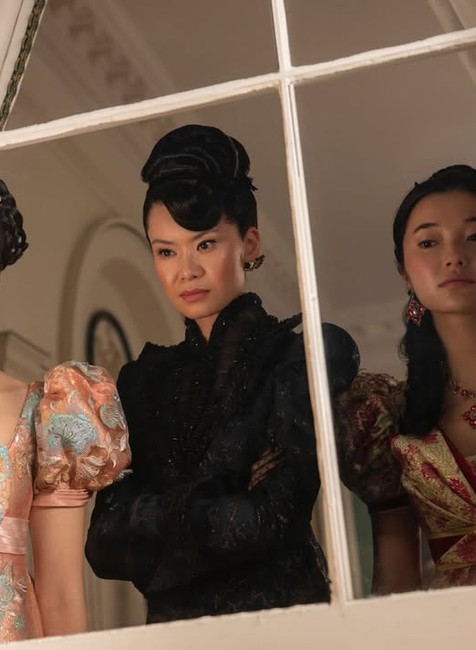 SnapInsta.to_605107177_18125267137539816_683620125420048029_n