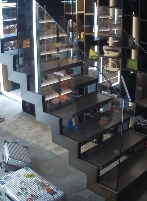 Zlodeji v Bratislave 2