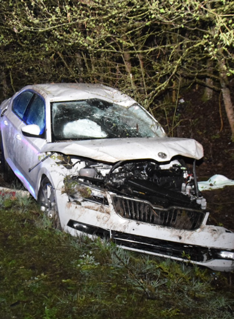 Screenshot 2024-04-03 084450