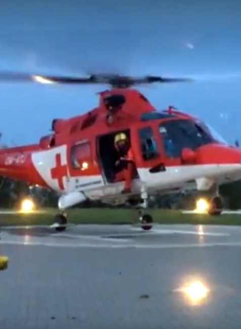 Úrazovosť v horách stúpa. Pridal sa aj nový fenomén turistov, arogancia