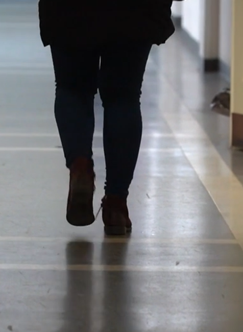 nepreplateny onkologicky liek 