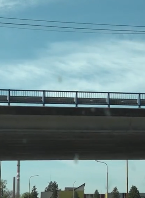 Screenshot 2024-04-09 175334