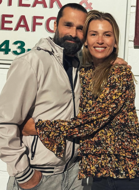 Snímka obrazovky 2026-03-28 o 23.08.18