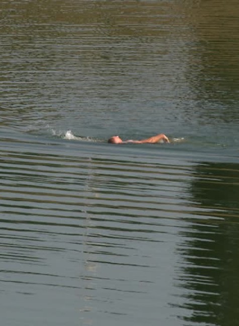 Kuchajda mŕtvola2971