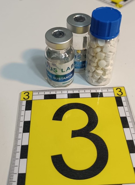 12032026-policia-zasah2