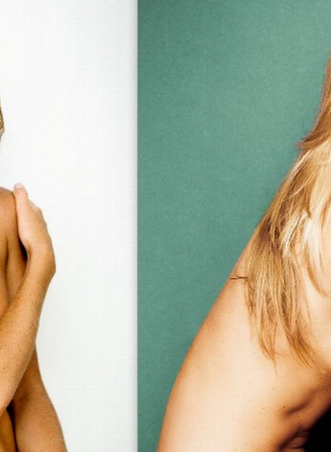 Koláž Daniela Hantuchová ESPN