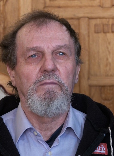 juraj cintula sudny proces