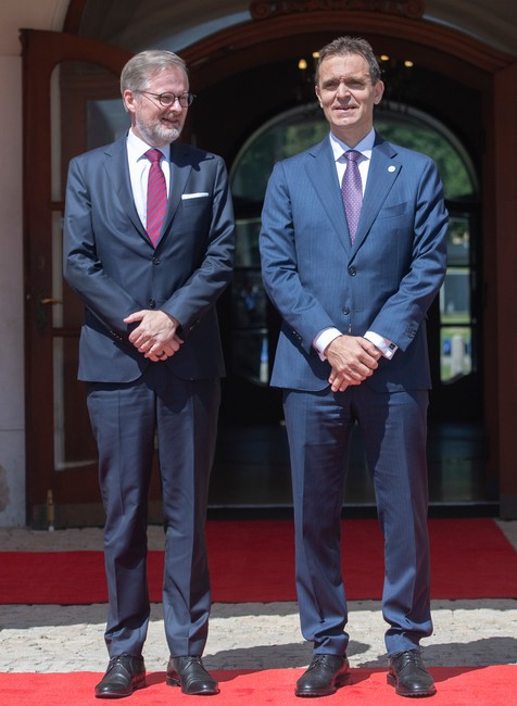 26jun2023_V4_Premieri_12968845