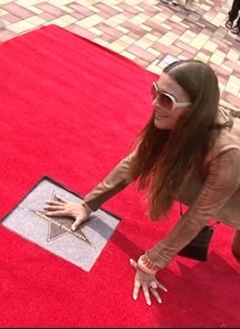 Mahulena Bočánová