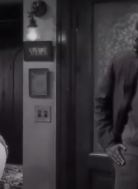 Snímka obrazovky 2024-03-30 o 22.11.02