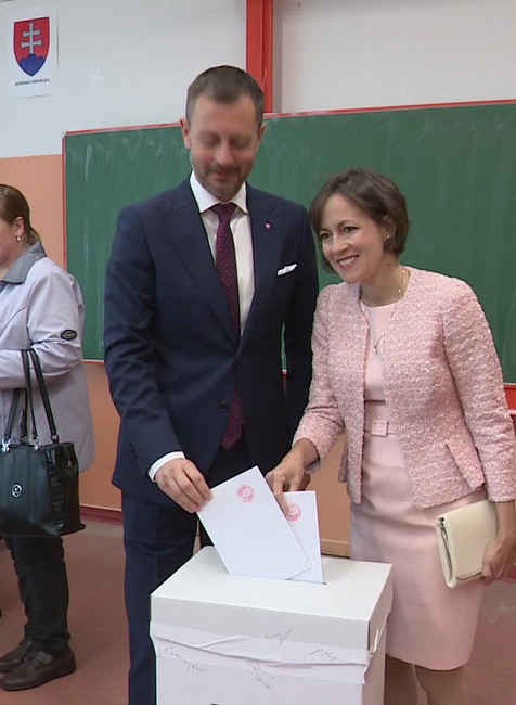 [multi] Heger_volil 3538