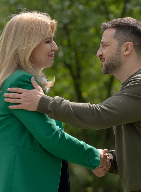 Russia_Ukraine_War_Slovakia318909041345