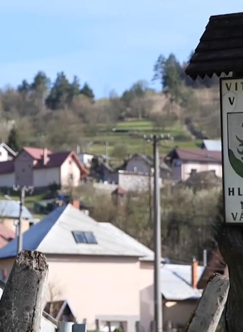 Pre úmyselné poškodenie potrubia je teraz dedina úplne bez vody