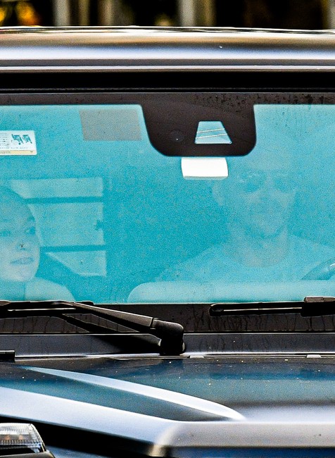 NYPICHPDPICT000058180978