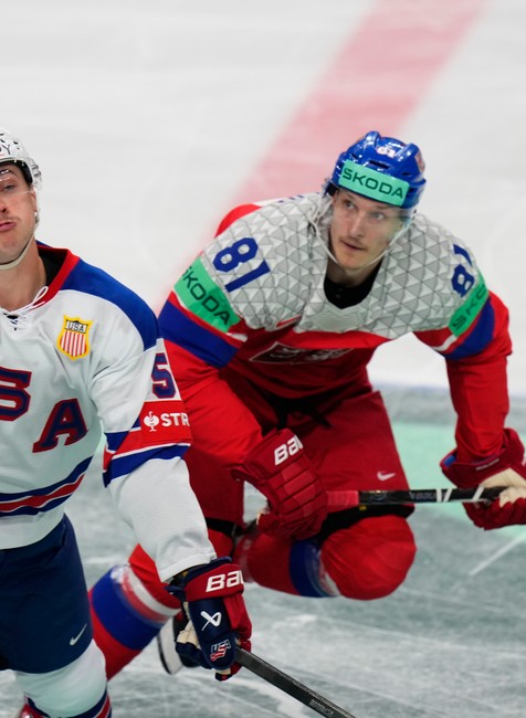 Czech_Republic_Ice_Hockey_Worlds356414045255