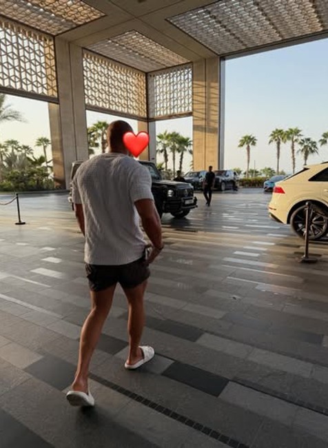 Hitube_U8yDeQobaI_2026_01_21_15_58_52