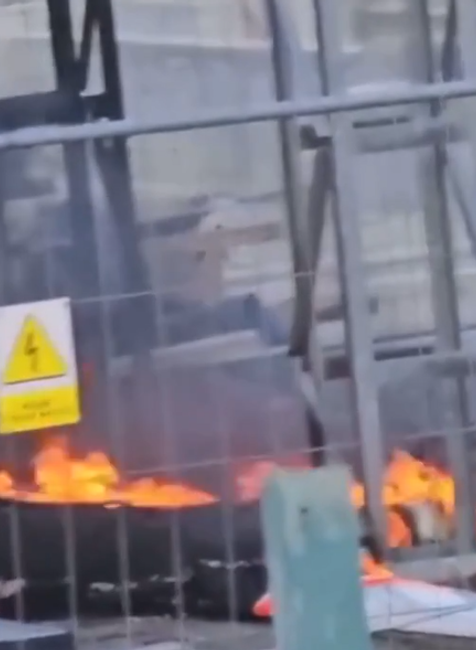 Screenshot 2024-05-05 173911