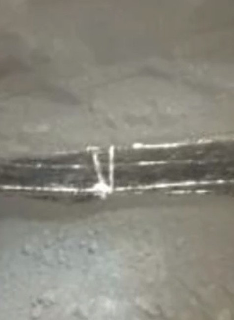 Pašeráci opäť nemali šťastie. Tisícky lacných cigariet ukryli do nákladného vlaku 