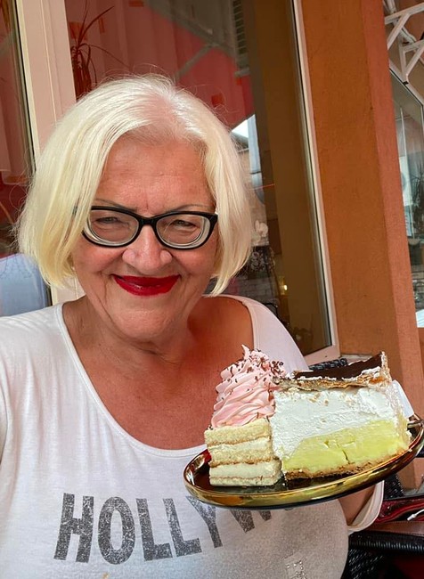 503505284_10233084514628681_5115513135787870374_n