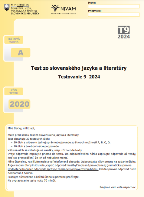 Screenshot 2024-03-20 142851