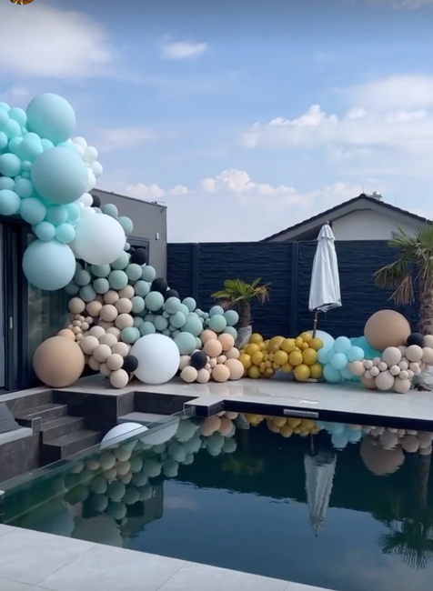 Snímka obrazovky 2022-09-06 o 13.32.30