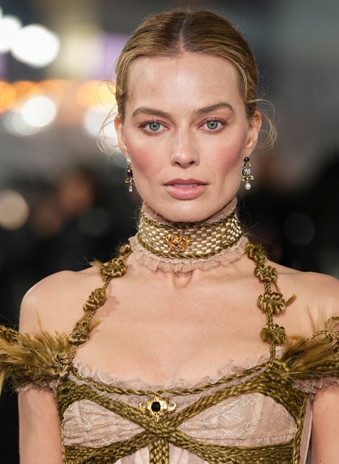 Britain_Wuthering_Heights_Premiere_33209