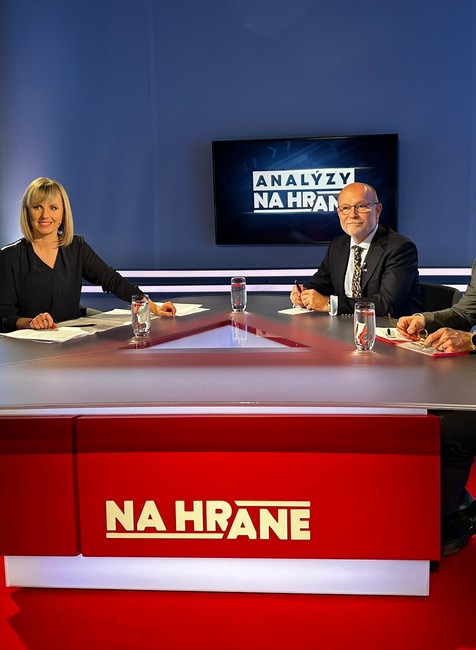 WhatsApp Image 2023-04-18 at 5.09.46 PM