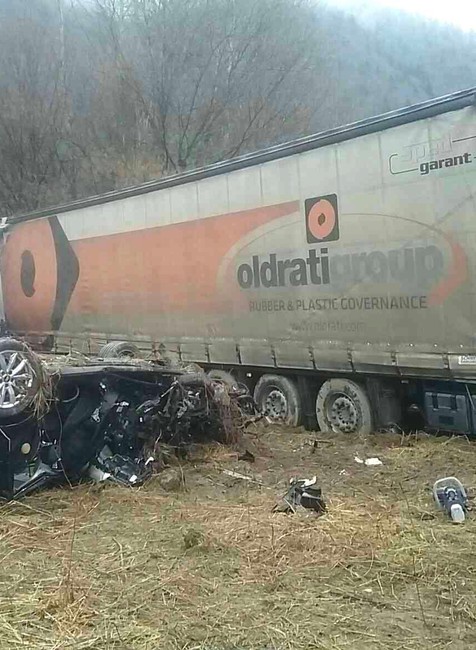 celna zrazka strecno 