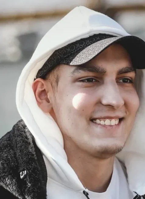 1200x675-baran-alp-vardar-kimdir-genc-futbolcu-hayatini-kaybetti-hastaligi-neydi-1773560715570