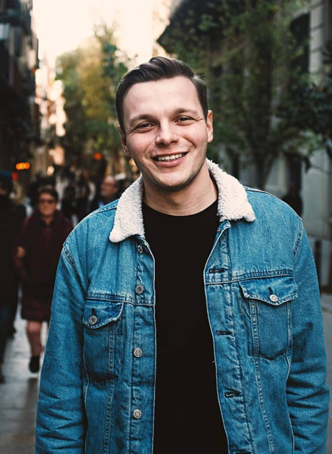 Snímka obrazovky 2025-08-30 o 13.47.29