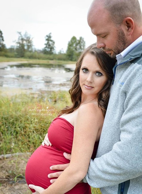 Američanka priviedla na svet šestorčatá