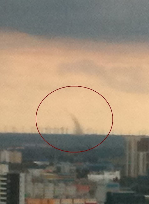 tornado nad petrzalkou1, rozmazane