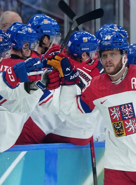 Milan_Cortina_Olympics_Ice_Hockey101982195152