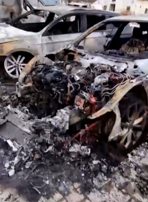 Fullscreen capture 3302023 51032 PM