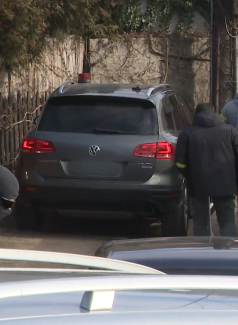 rodinny drogovy biznis