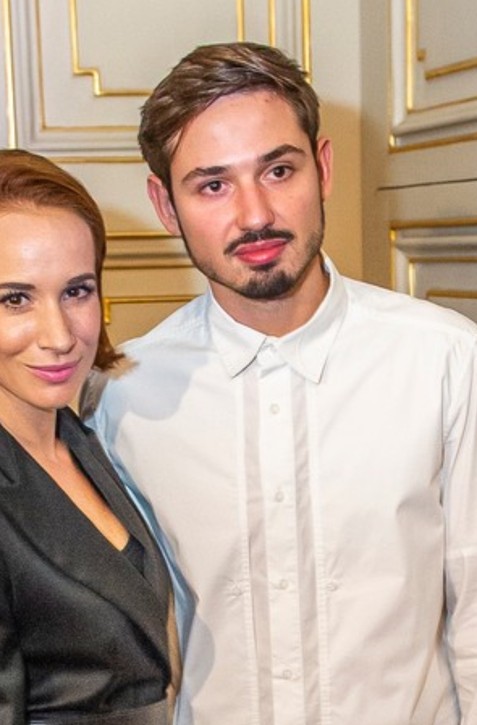 Táňa Pauhofová šokuje! V hre je odchod zo Slovenska, TOTO bude rozhodujúci moment!