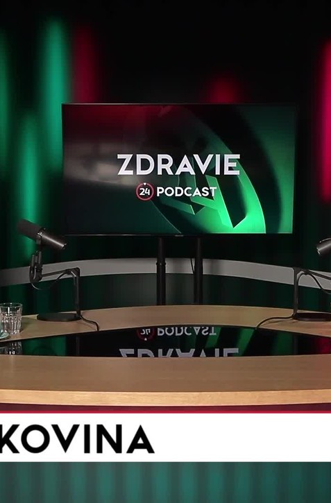 Muži a rakovina