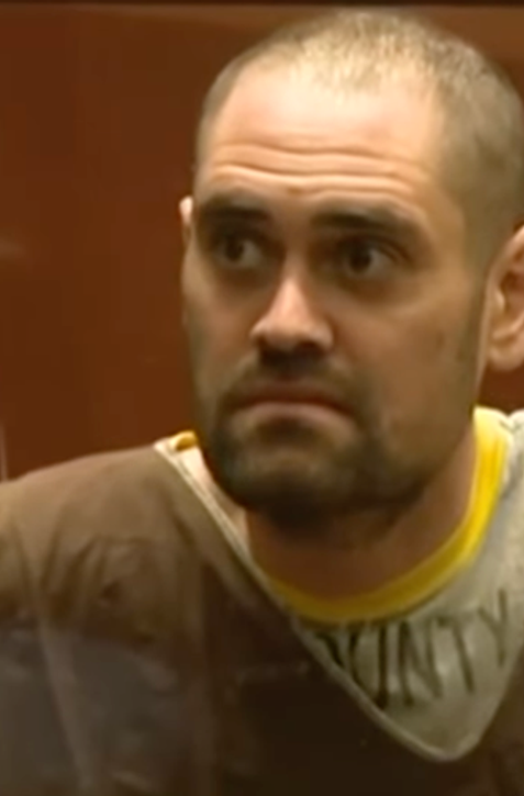 Brutálna vražda v Hollywoode zatiaľ nemá vinníka! Hlavný podozrivý všetko popiera!