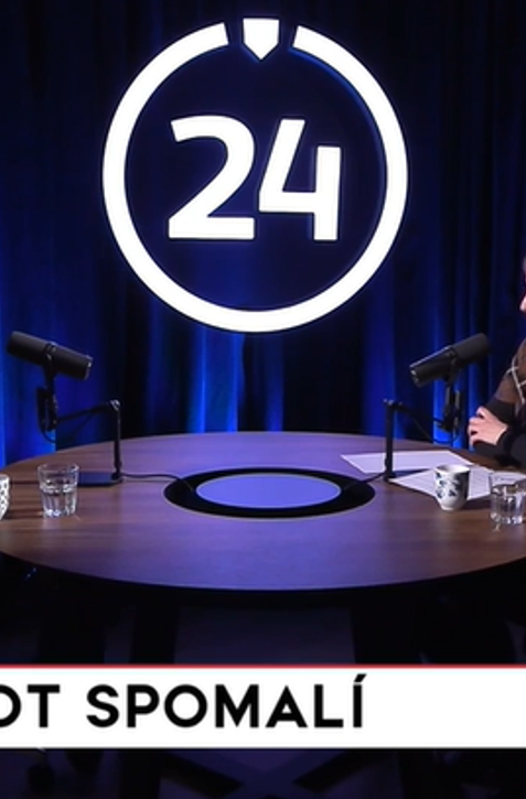 D. Nvotová: 3 dni pred odstránením prsníka som ho zvečnila na aktoch