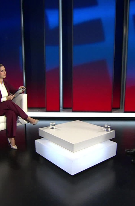 Tomáš v Politike 24: Prorastové opatrenia v rozpočte by stáli miliardy eur