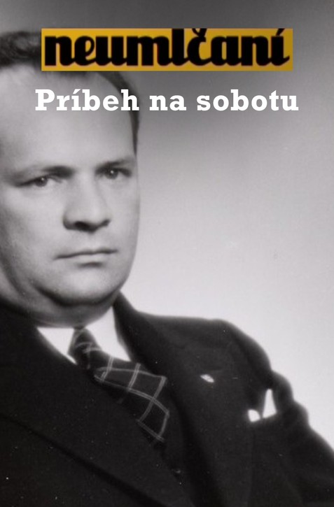 Karvašov príbeh sa neskončil povstaním: niesla ho celá rodina
