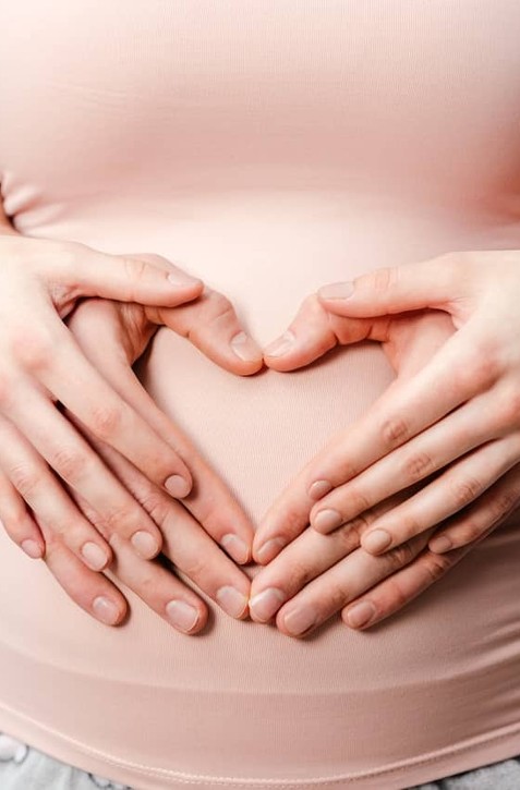 Ak vám gény "nadelia" zvýšenú zrážanlivosť krvi: Hrozí pľúcna embólia i potraty