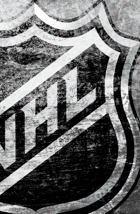 Bohatá noc NHL priniesla aj body Slovákov