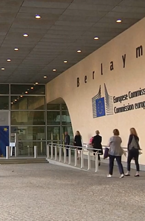 Európska komisia ukončila konanie proti Slovensku po zrušení zmien v ochrane oznamovateľov