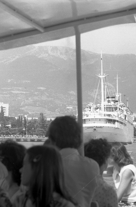 Zaznela silná explózia, zahynulo viac než 400 ľudí. Katastrofická zrážka ľodí šokovala svet