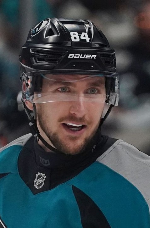 REGENDA odchádza z NHL, už je známe jeho nové pôsobisko