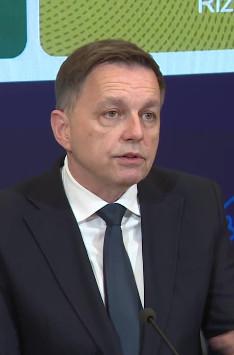 Inflácia 6 % a strata práce: Scenár pre Slovensko, ak konflikt na Blízkom východe potrvá dlhšie