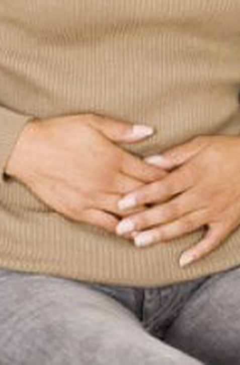 10 miest v tele, kde sa môžu tvoriť kamene: Tieto spôsobujú najväčšie bolesti!