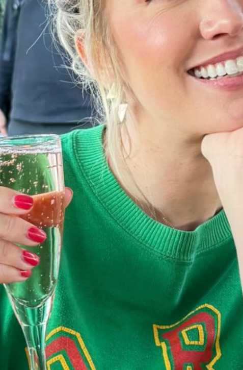 Herečka otvorene hovorí o tom, že po 40-tke zistila, že je bisexuálka: S kým teraz randí?