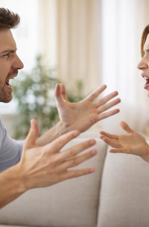 Horoskop na dnes: Táto NEDEĽA preverí nervy aj vzťahy. 4 znamenia by mali spozornieť